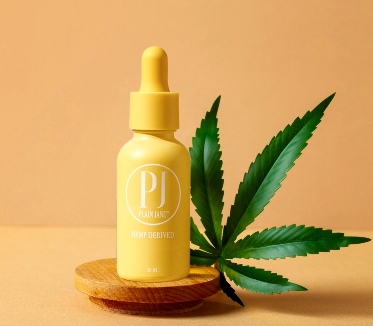 Comprehensive Review of the Best CBD Oils By Plain Jane